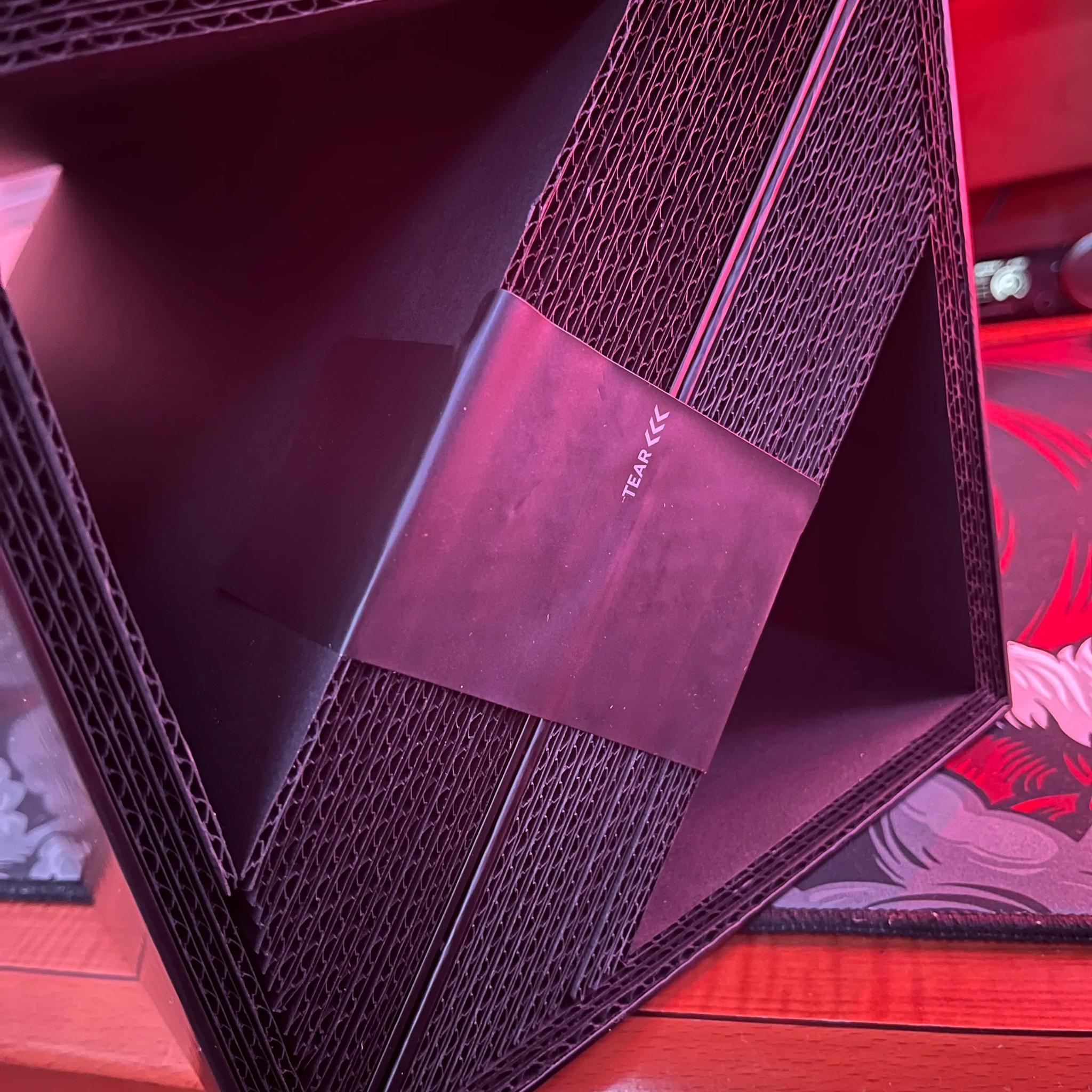 Sealed 4090 Founders Edition