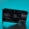 EVGA GTX 1660 Ti  6GB