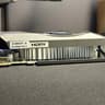 USED IN GOOD CONDITION W/ TEST REPORT - ZOTAC GAMING GeForce RTX 3050 6GB GDDR6 Solo 96-bit