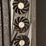 GIGABYTE GAMING OC Radeon RX 7600