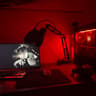 PREMIUM HIGH FPS GAMING PC