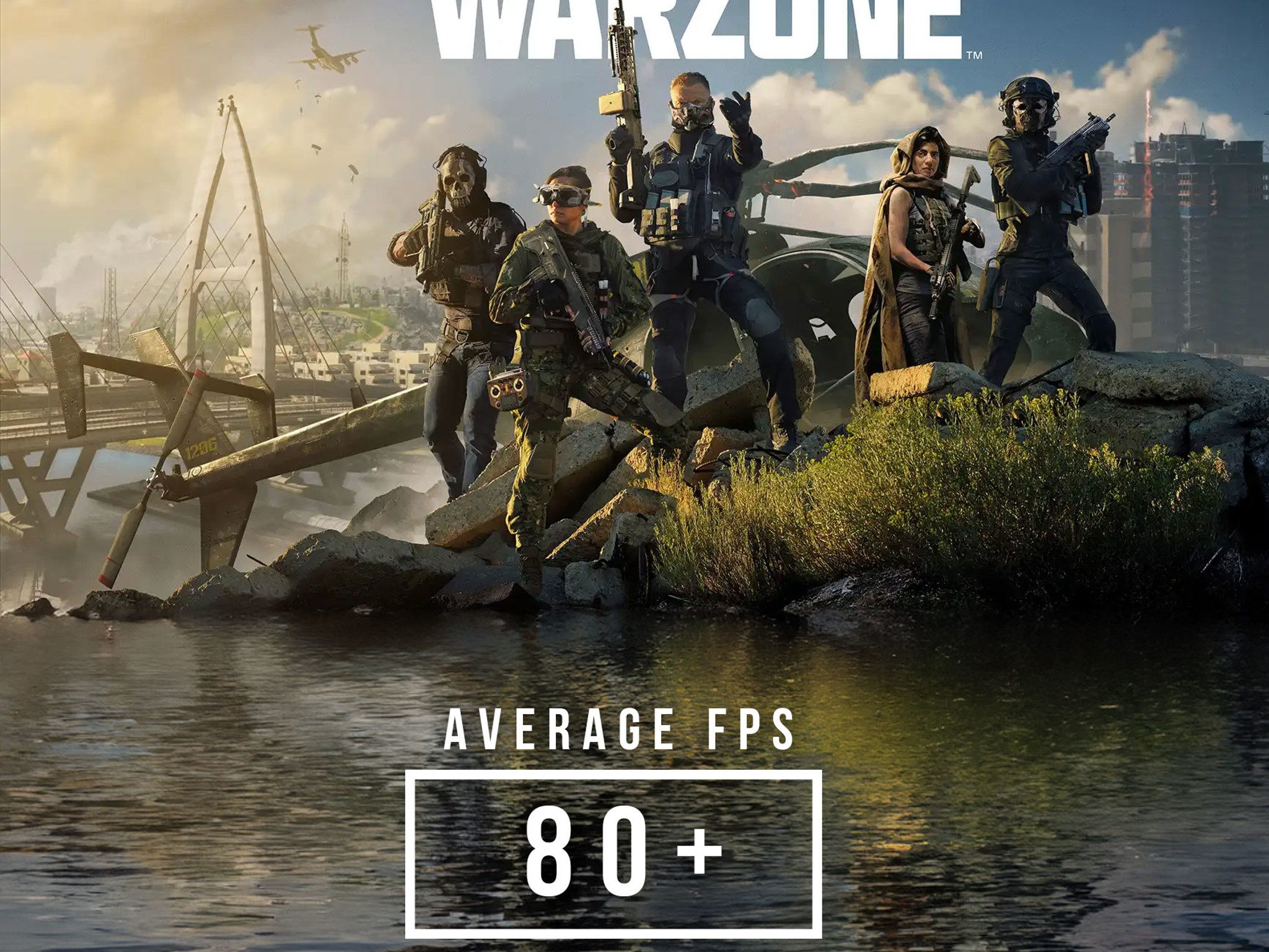 💰 Budget Gaming PC | GeForce GTX 970, Intel 8-Core Xeon, 16GB RAM, 256GB SSD + 500GB, WIN 10 Pro