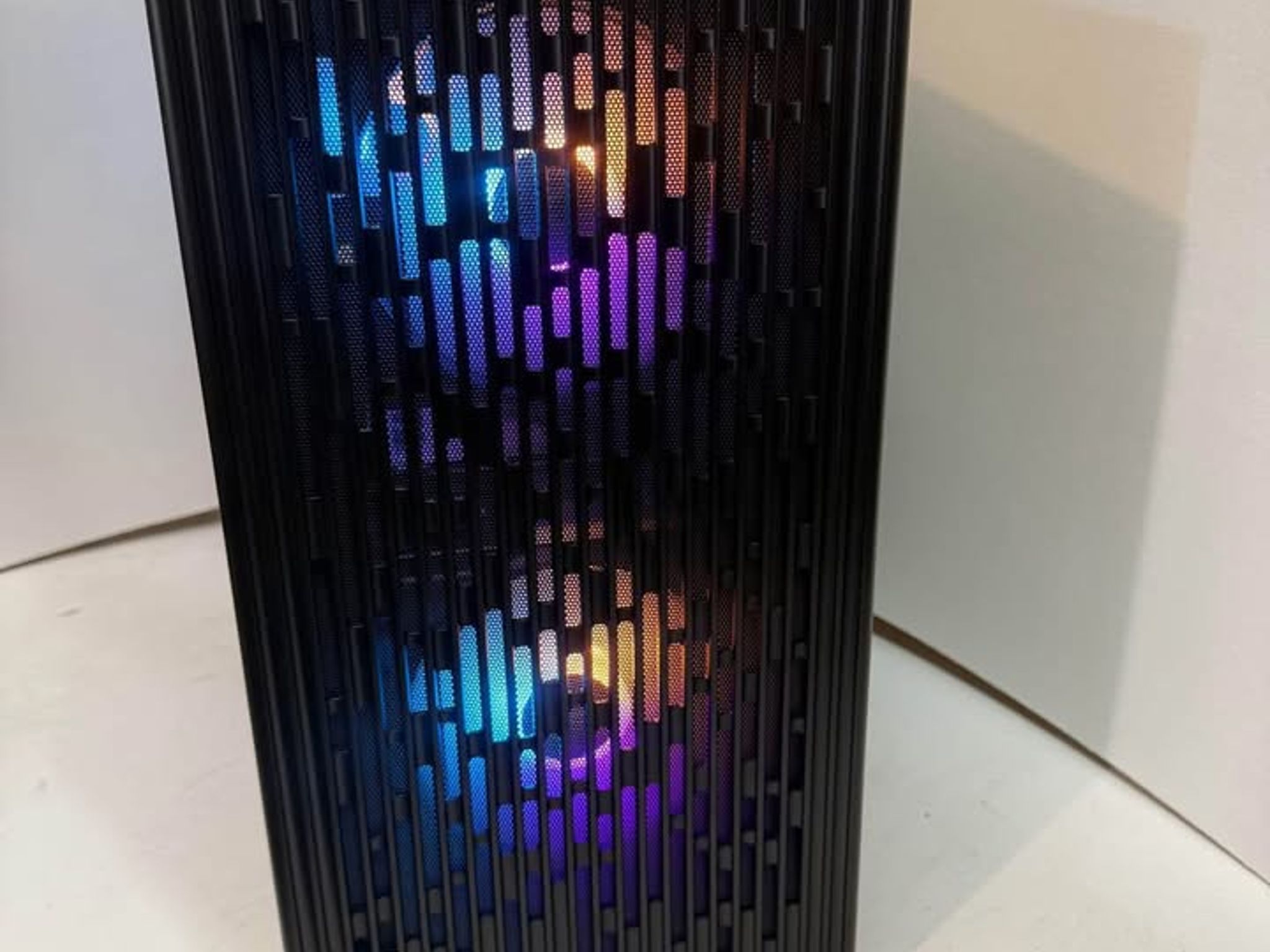 *NEW* Custom Gaming PC w/ 4080 Super