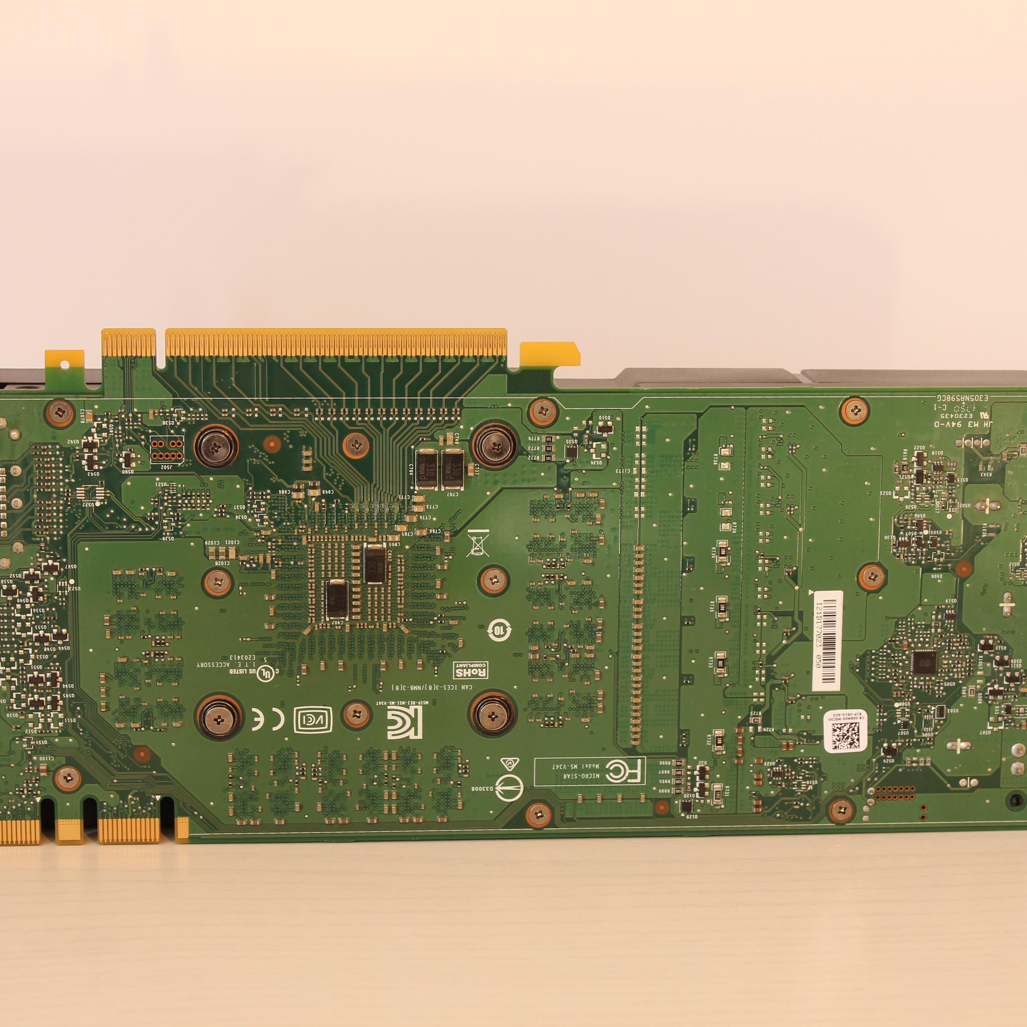 Dell GTX 1070 OEM 8GB