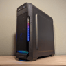 Mid-range Gaming PC (Beats GTX 960)
