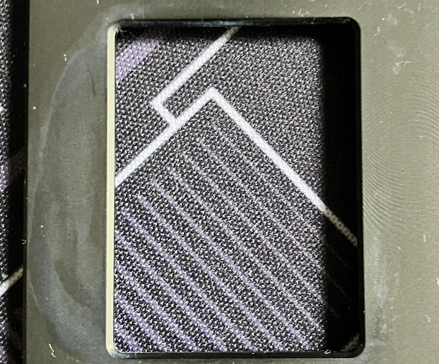 ASUS TUF Gaming Z790-Plus WiFi D4 + CPU Contact Frame