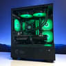 RTX 5060ti 16GB | Ryzen 5 9600X | 32GB DDR5 6000MT/s | 1TB NVMe | The Apollo RTX