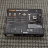 ASUS ROG TUF Gaming B850-E Motherboard