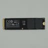 SAMSUNG 9100 8TB PCIe 5.0 SSD NVME