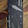 Aorus Extreme 3080ti GPU