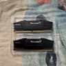 G.Skill Ripjaws V 32GB DDR4 RAM kit (2x16GB)
