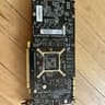 GeForce GTX 1070 Ti 8GB Dual Fan Design Graphic Card - PNY