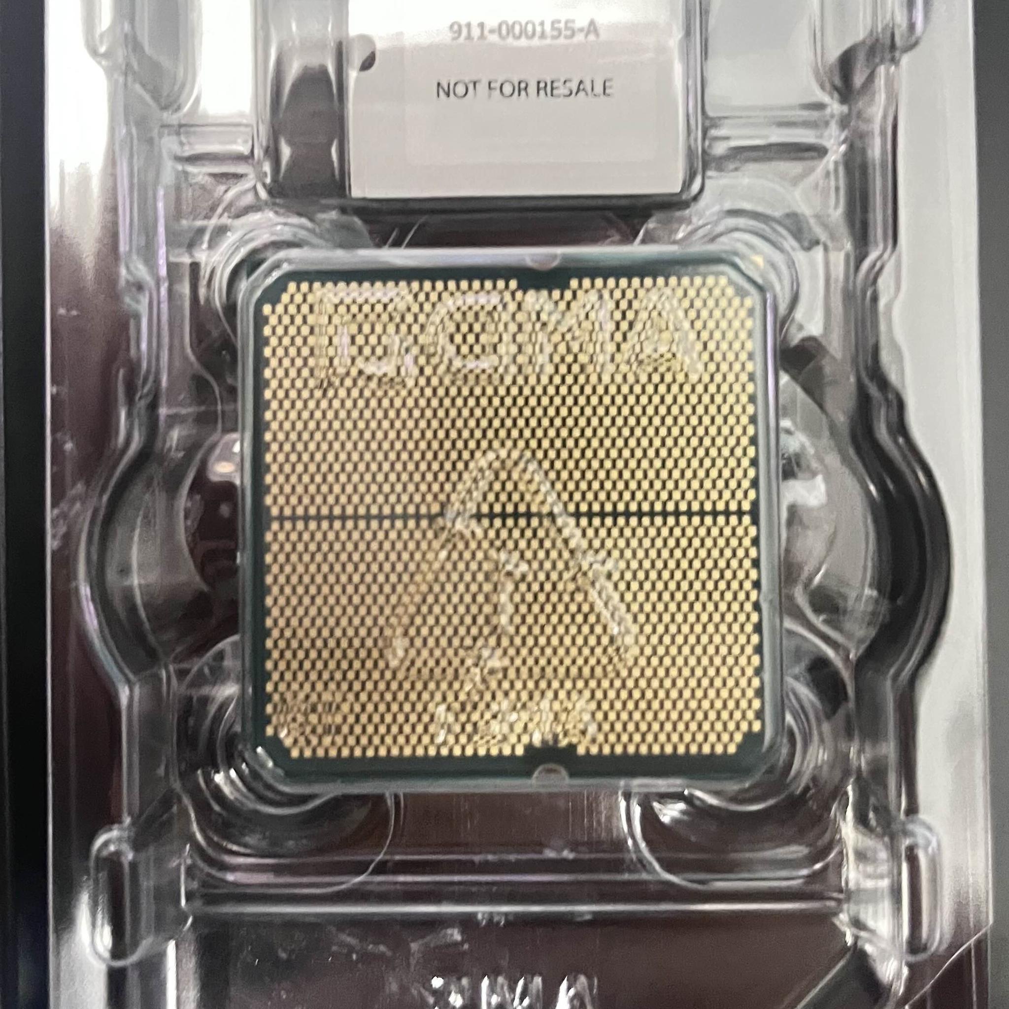 AMD Ryzen 5 7600