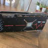SAPPHIRE PULSE Radeon RX 7900 XTX 24GB GDDR6 PCI Express 4.0 x16 ATX Video Card (Used)