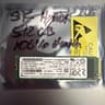 SK Hynix 512GB NVMe M.2 2280 SSD Like New