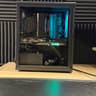 🔥 RTX 3050 8GB | i5 8400 | 16GB DDR4 | 240GB SSD + 1TB HDD