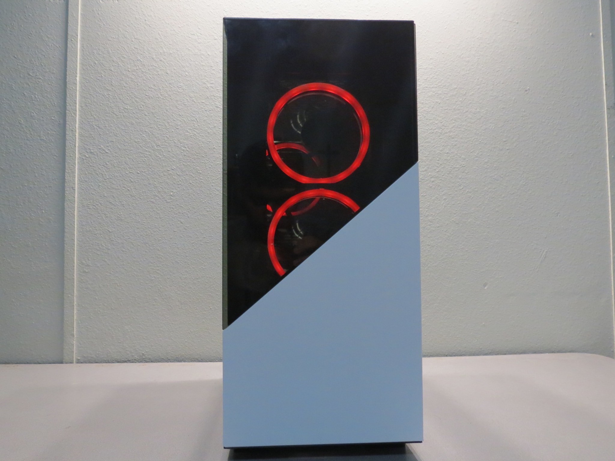 ARGB Gaming PC Wifi Ryzen 5 3600/ GTX 980 TI