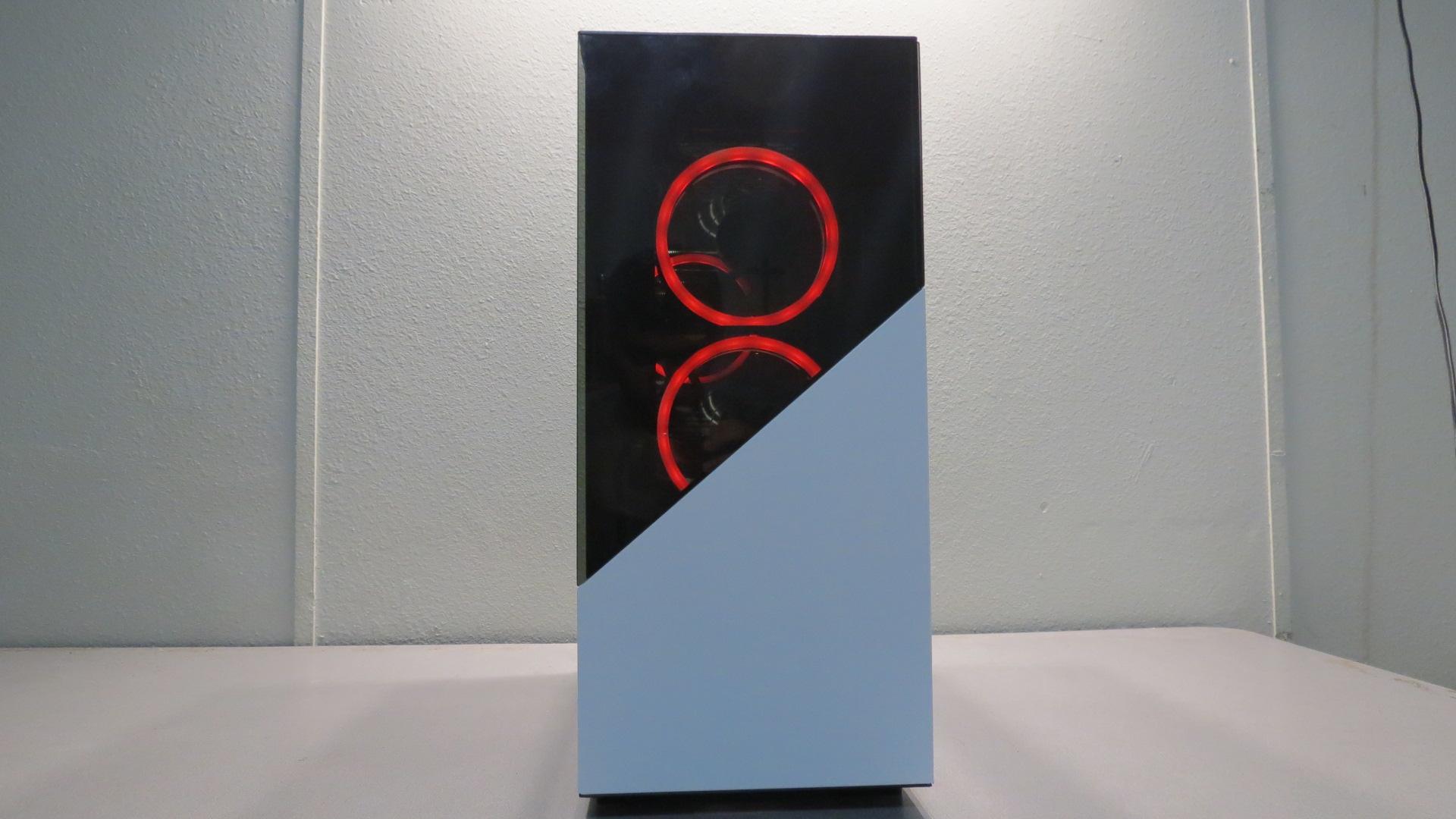 ARGB Gaming PC Wifi Ryzen 5 3600/ GTX 980 TI