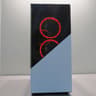 ARGB Gaming PC Wifi Ryzen 5 3600/ GTX 980 TI