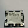 AMD Ryzen 7 7700