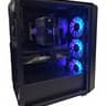 RTX 3070 | Ryzen 7 5800X | 32 GB DDR4 | 1 TB