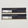 32GB DDR5 (2x16GB) CL40 4800MT/s ADATA