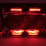 4K Ready & Rock! | 5080 | 9800X3D | DDR5 64GB | 2TB Storage