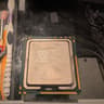Intel Core I7 920
