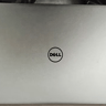 Dell XPS 13 9360: i5-8550U, 8GB RAM, 256GB Samsung NVME