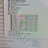 Asus X99-Deluxe MB, TWO Intel CPUs, 32GB DDR4 RAM, I/O Shield