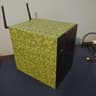 Minecraft 5600g ITX 
