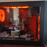 Custom Gaming PC+