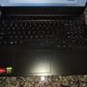 Like New -Lenovo IdeaPad Gaming 3 (15ACH6)-
