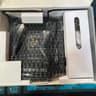 Asus B650E-PLUS WiFi motherboard, new open box , fully tested