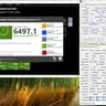 Budget Gaming Done Right #16 | i7 7700K | GTX 1070 | 16GB Ram | Windows 11