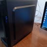 Custom Gaming PC Ryzen 7 RTX 3060 12GB 32GB RAM 3.5TB Digital Storage