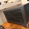 SFF Fractal Terra build - AMD Ryzen 5 7600 + RTX 3080 + 32GB DDR5 + 1TB M.2