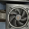 be quiet! BN513 Pure Performance Power 12 M 1200W Modular Quiet Performance Power Supply