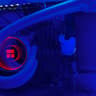 i9-12900KF + Z690 EDGE MPG + 48GB DDR4