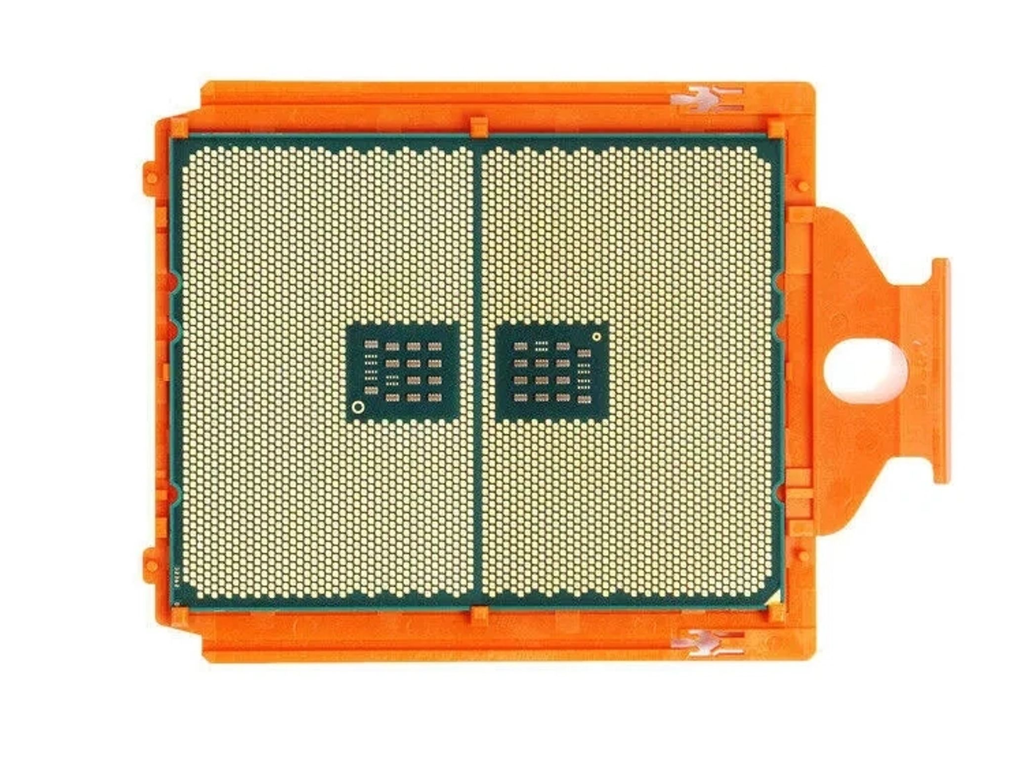 AMD Ryzen Threadripper Pro 3945WX 12-Core 4.0GHz sWRX8 - Unlocked