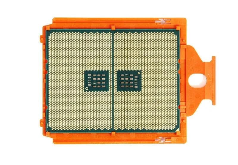 AMD Ryzen Threadripper Pro 3945WX 12-Core 4.0GHz sWRX8 - Unlocked