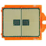 AMD Ryzen Threadripper Pro 3945WX 12-Core 4.0GHz sWRX8 - Unlocked