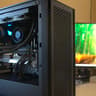 Performance Gaming/Workstation PC - RTX 3080Ti, Ryzen 5800X, 32GB RAM,