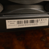 Kraken X62 Asetek Pump - Pulled off LGA 2066 Build