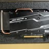 ASRock AMD Radeon RX 7600 Challenger OC 8GB GDDR6 Graphics Card
