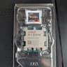 AMD Ryzen 7 7700X