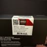 AMD Ryzen 7 9850X3D 8-Core, 16-Thread Zen 5 AM5 CPU Processor