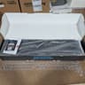 Alphacool NexXxoS Monsta 560mm Radiator (14192)