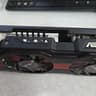 Nvidia GeForce GTX 560 1GB