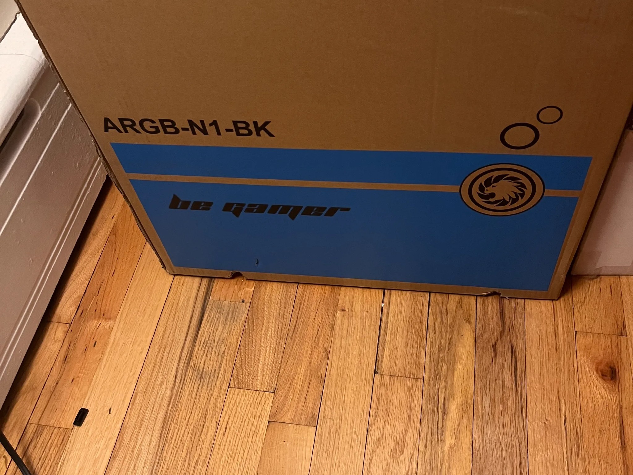 👑 1080p GAMING PC KING 👑 GTX 1080ti 11GB | RYZEN 5 3600 | 1TB NVME SSD STORAGE | 16GB RAM